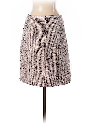 L.K. Bennett Casual Skirt (view 2)