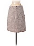 L.K. Bennett Tan Casual Skirt Size 4 - photo 2