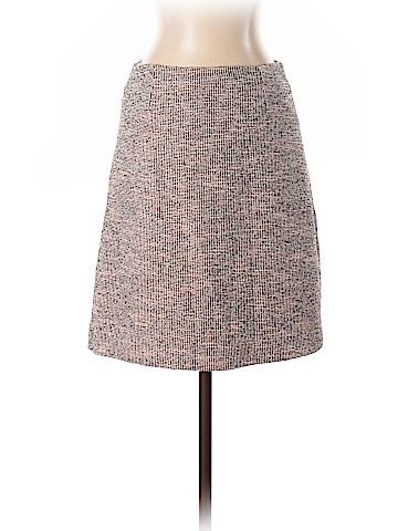 L.K. Bennett Casual Skirt (view 1)