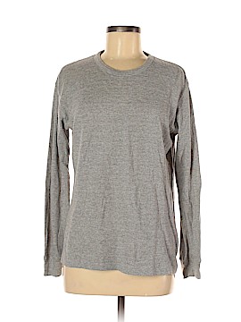 Perry Ellis Portfolio Size Med