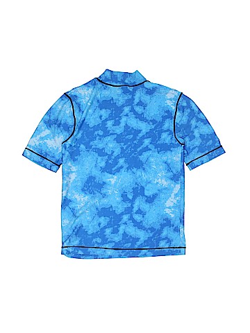 Cherokee Active T-Shirt (view 2)