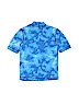 Cherokee Blue Active T-Shirt Size 8 - 10 - photo 2