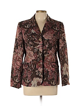 Alfred Dunner Size 12 Petite