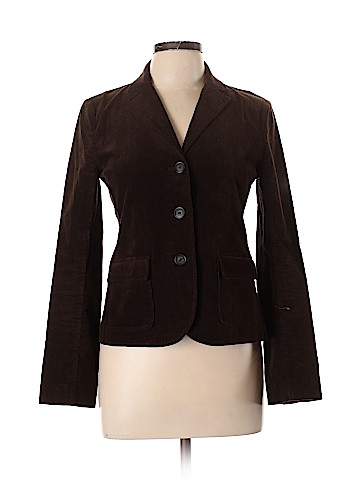 Theory Blazer (view 1)