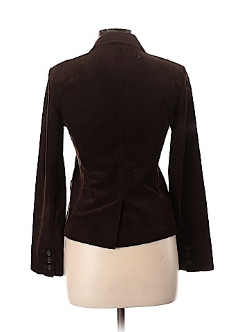 Theory Blazer (view 2)