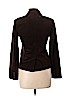 Theory Brown Blazer Size 10 - photo 2