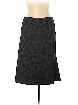 Max Mara Size 10