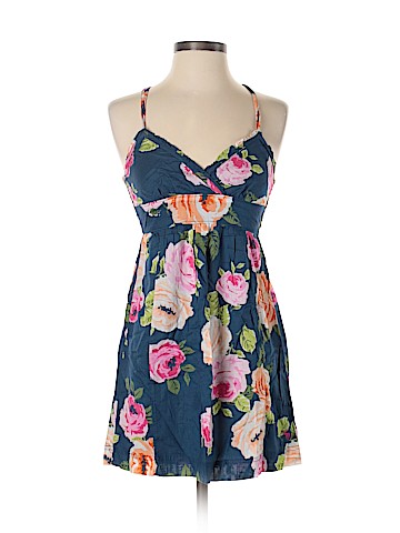 Abercrombie Casual Dress (view 1)