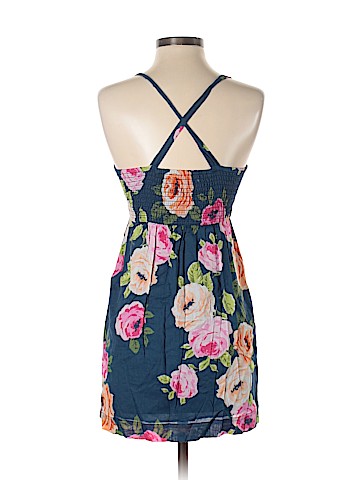 Abercrombie Casual Dress (view 2)