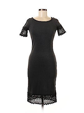Blumarine Size 40 italian