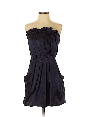 RACHEL Rachel Roy Casual Dress (view 1)