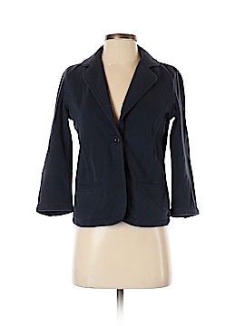 American Eagle Outfitters Size Sm