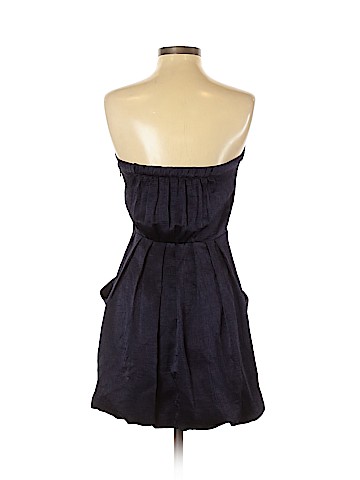 RACHEL Rachel Roy Casual Dress (view 2)