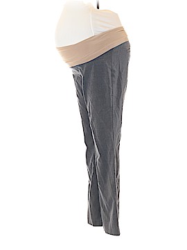 Motherhood Size XS Maternity