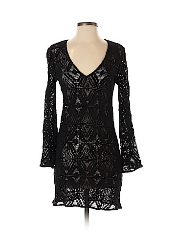 Milly Casual Dress (view 1)