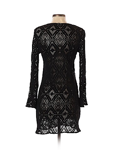 Milly Casual Dress (view 2)