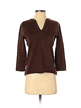 Lauren by Ralph Lauren Size Sm
