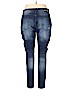 Chic Blue Jeans Size 20 - photo 2