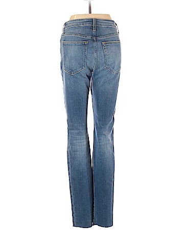 Joe's Jeans Jeans (view 2)