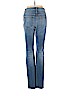Joe's Jeans Blue Jeans Size 28 waist - photo 2