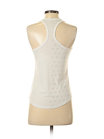 Nike Active Tank (view 2)