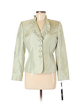Tahari by ASL Size 8 Petite