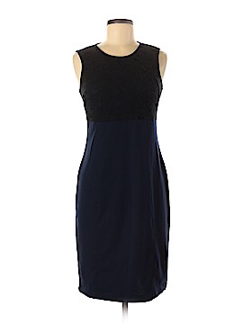 Barneys New York Size Med