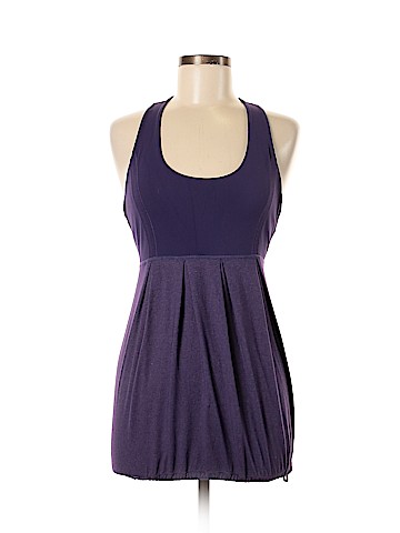 Lululemon Athletica Active Tank (view 1)
