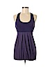 Lululemon Athletica Purple Active Tank Size 8 - photo 1