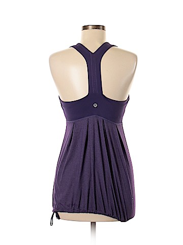 Lululemon Athletica Active Tank (view 2)