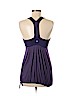 Lululemon Athletica Purple Active Tank Size 8 - photo 2