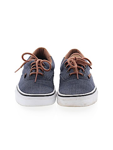 Vans Sneakers (view 2)