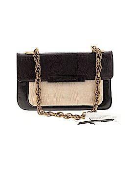 Kenneth Cole New York Shoulder Bag