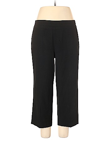 T Tahari Dress Pants (view 1)