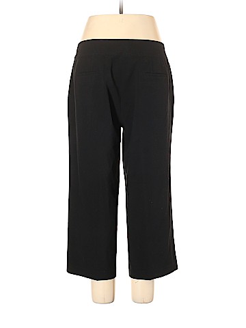 T Tahari Dress Pants (view 2)