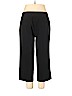 T Tahari Black Dress Pants Size 14 - photo 2