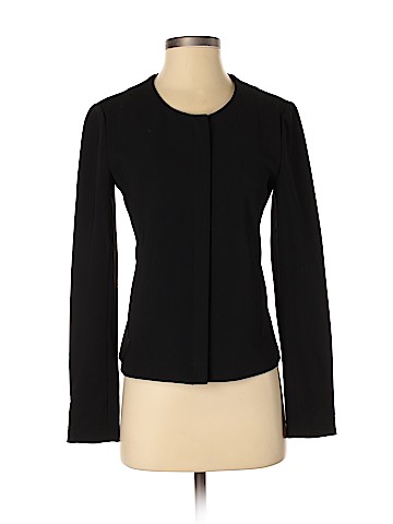 Theory Jacket (view 1)