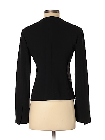 Theory Jacket (view 2)