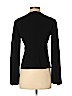 Theory Black Jacket Size 2 - photo 2