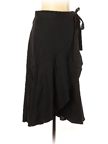 Cuyana Casual Skirt (view 1)