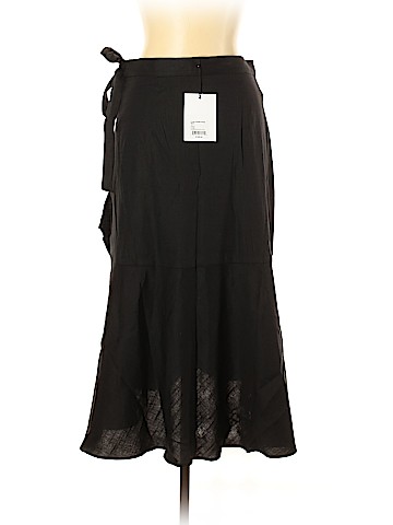 Cuyana Casual Skirt (view 2)