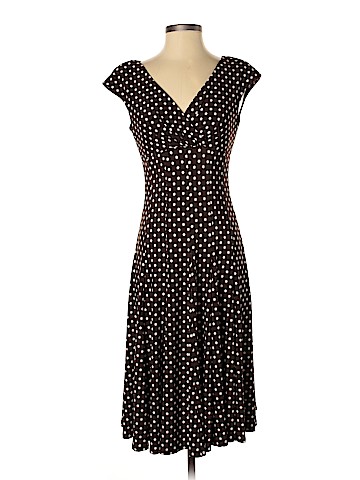 Lauren by Ralph Lauren Casual Dress (view 1)