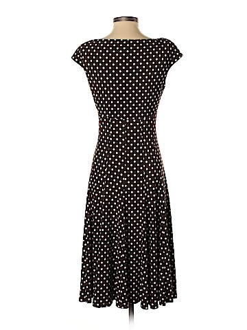Lauren by Ralph Lauren Casual Dress (view 2)