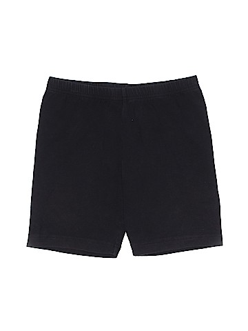 Lands' End Shorts (view 1)