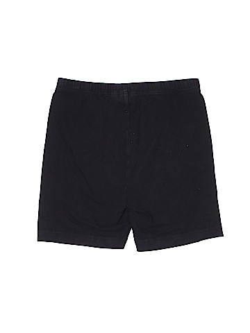 Lands' End Shorts (view 2)