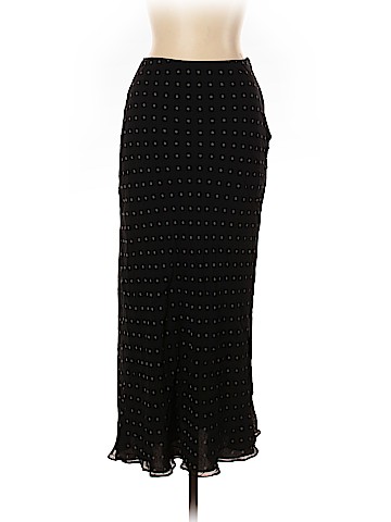 DKNY Casual Skirt (view 1)