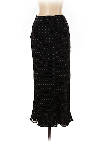 DKNY Casual Skirt (view 2)