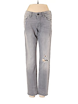 Banana Republic Factory Store Size 00