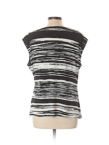 New York & Company Sleeveless Top (view 2)