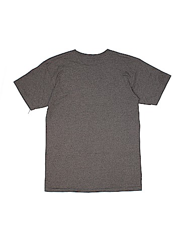 Vans Short Sleeve T-Shirt (view 2)